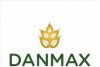 Danmax- superka:avižos,(brangiausiai lietuvoje)